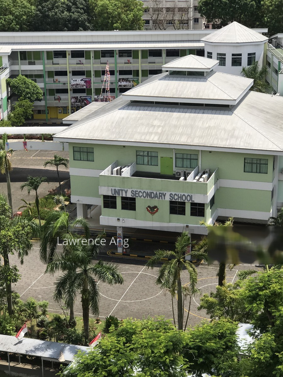 Blk 625 Choa Chu Kang Street 62 (Choa Chu Kang), HDB 5 Rooms #151752942